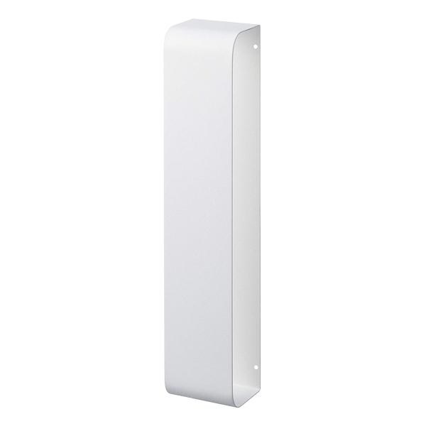 [}C]R tower }Olbg^Iz_[ ^[ /^[itowerj zCg