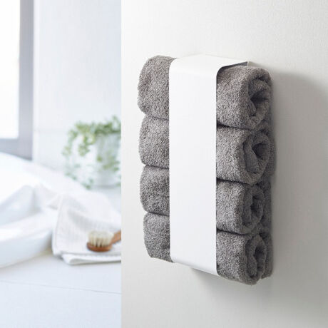 yfUCzoX^IX^CbVɁXŏȃXy[XD݂̈ʒuɁyXybNzTCY/12~s9~40cme/1tiF}Olbg2A؃lW4ގ/{́FX`[i̓hj؃lWY/ω׏d/2kgyuhzRƂtoweri^[j͔Ãmg[fUCȎ[V[YBVvŃX^CbVAocŐ@\ł̒XbL֗ɁBnɍĂ悤ȃACe̎[pî|CgłB