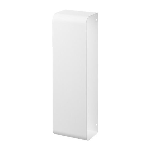 [}C]R tower }OlbgoX^Iz_[ ^[ /^[itowerj zCg