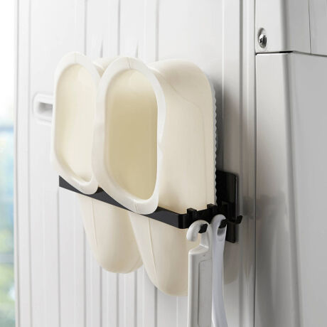 yfUCzȂ̕炵ƃX^CbVɁI@Ƀ}Olbgœ\t邾̊ȒP[|c[^I̎[ɂtbNtyXybNzTCY/21.5~s7~7.5cmΉTCYFБF10.5cm~r݁F6.5cmȓ̃oXu[ce/1tiFtbN3ގ/X`[i̓hjY/ω׏d/z_[F1kgAtbNF250gi1jyuhzRƂtoweri^[j͔Ãmg[fUCȎ[V[YBVvŃX^CbVAocŐ@\ł̒XbL֗ɁBnɍĂ悤ȃACe̎[pî|CgłB