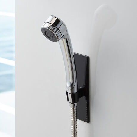 yfUCz}OlbgōDȏꏊɊȒPtDȈʒuɎtĉKȃoX^CɁtbNɂ͊~ߕt|ȒPɁV[YőĂƂoX[ցyXybNzTCY/5~s5~16cmtbNF㒼a2.6~1.8~a2.2cme/1ގ/{́FX`[ijNbL{̓hjA}Olbg~߁FVR[Y/ω׏d/2kgyuhzRƂtoweri^[j͔Ãmg[fUCȎ[V[YBVvŃX^CbVAocŐ@\ł̒XbL֗ɁBnɍĂ悤ȃACe̎[pî|CgłB