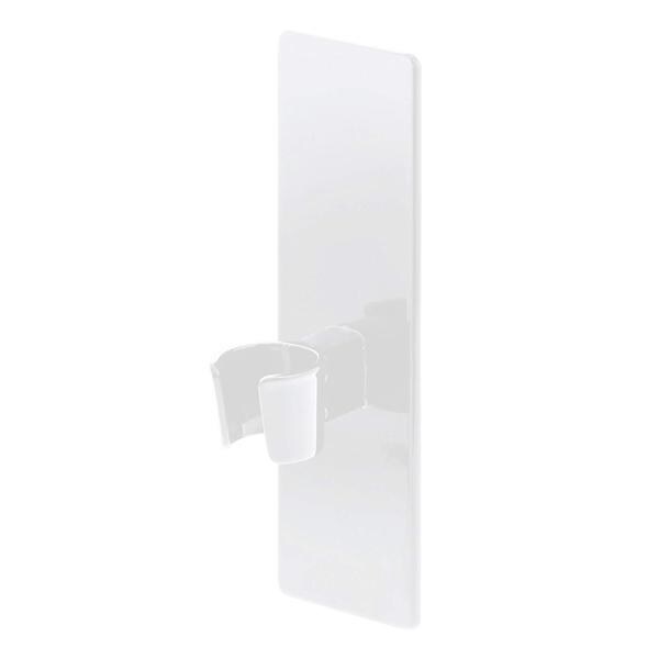 [}C]R tower }OlbgoX[V[tbN ^[ /^[itowerj zCg