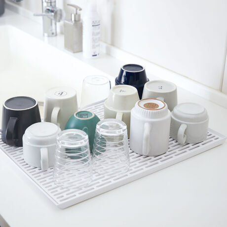 [^:267978]yfUCz􂢕𐴌ɕۂƂłA萅؂ł܂BeʂłՂu܂BĂł̂ŉqIłByXybNzTCY/42.5~s30.7~1.5cme/1ގ/eAg[FABSY/ϔMx/90xϗ≷x/-40xyuhzRƂtoweri^[j͔Ãmg[fUCȎ[V[YBVvŃX^CbVAocŐ@\ł̒XbL֗ɁBnɍĂ悤ȃACe̎[pî|CgłB