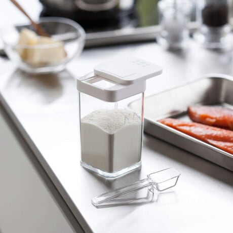 [^:267989]yfUCzVvŎg₷XpCX{głB^b`ŊJ̂ŕЎŃNɑł܂Bt̃Xv[ŏ1t؂肪ʂ܂BJ̑傫EAprɍ킹Ăg܂Bp[c𕪉Ăł܂ByXybNzTCY/5.8~s6.2~10.5cmd/100ge/200mliF100gje/1tiFXv[ACfbNXV[ގ/eEXv[FANt^㉺F|G`Y/ϔMx/80xϗ≷x/-40xyuhzRƂtoweri^[j͔Ãmg[fUCȎ[V[YBVvŃX^CbVAocŐ@\ł̒XbL֗ɁBnɍĂ悤ȃACe̎[pî|CgłB