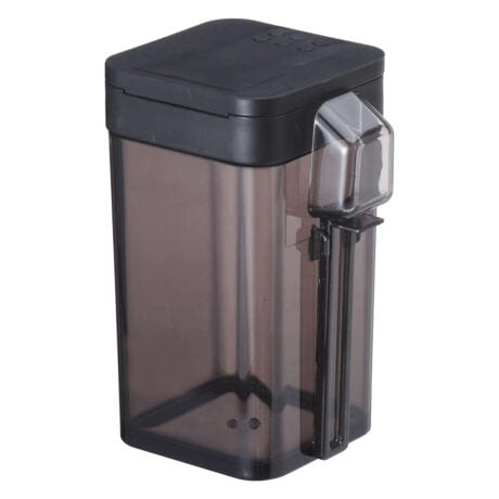 [^:267989]yfUCzVvŎg₷XpCX{głB^b`ŊJ̂ŕЎŃNɑł܂Bt̃Xv[ŏ1t؂肪ʂ܂BJ̑傫EAprɍ킹Ăg܂Bp[c𕪉Ăł܂ByXybNzTCY/5.8~s6.2~10.5cmd/100ge/200mliF100gje/1tiFXv[ACfbNXV[ގ/eEXv[FANt^㉺F|G`Y/ϔMx/80xϗ≷x/-40xyuhzRƂtoweri^[j͔Ãmg[fUCȎ[V[YBVvŃX^CbVAocŐ@\ł̒XbL֗ɁBnɍĂ悤ȃACe̎[pî|CgłB