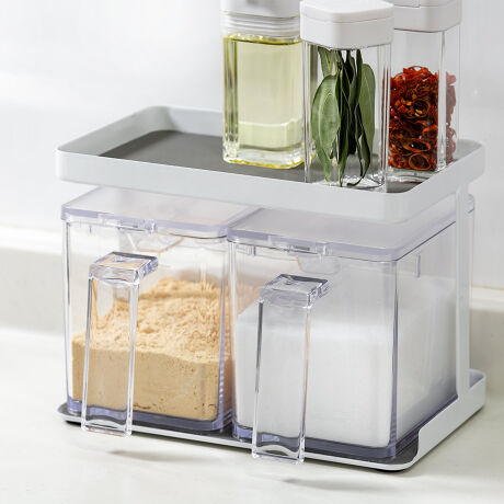 [^:267991]yfUCzX^CbVŃVvȃbNt̒XgbJ[łBXgbJ[LTCYi650mlj2tłBtbg݌vŃX[Yɏoꂪł܂BXv[؂tłB؂̏ɃXv[[ł܂Bgɕ֗ȃxtłBp[cׂ͂ĕĐ􂦂̂łȒPłByXybNzTCY/XgbJ[[i܂ށjF18.5~s15~13.5cmbN̂݁F18.5~s11.5~13.5cmXgbJ[F9~s15~11cme/XgbJ[1F650mle/bNF1䒲XgbJ[LF2CfbNXV[ގ/ybNzt[FX`[i̓hj}bgFSyXgbJ[zeAXv[At^A؂FPrY/ϔMx/80xϗ≷x/-40xω׏d/bNF3kgyuhzRƂtoweri^[j͔Ãmg[fUCȎ[V[YBVvŃX^CbVAocŐ@\ł̒XbL֗ɁBnɍĂ悤ȃACe̎[pî|CgłB