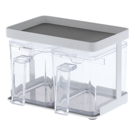 [^:267991]yfUCzX^CbVŃVvȃbNt̒XgbJ[łBXgbJ[LTCYi650mlj2tłBtbg݌vŃX[Yɏoꂪł܂BXv[؂tłB؂̏ɃXv[[ł܂Bgɕ֗ȃxtłBp[cׂ͂ĕĐ􂦂̂łȒPłByXybNzTCY/XgbJ[[i܂ށjF18.5~s15~13.5cmbN̂݁F18.5~s11.5~13.5cmXgbJ[F9~s15~11cme/XgbJ[1F650mle/bNF1䒲XgbJ[LF2CfbNXV[ގ/ybNzt[FX`[i̓hj}bgFSyXgbJ[zeAXv[At^A؂FPrY/ϔMx/80xϗ≷x/-40xω׏d/bNF3kgyuhzRƂtoweri^[j͔Ãmg[fUCȎ[V[YBVvŃX^CbVAocŐ@\ł̒XbL֗ɁBnɍĂ悤ȃACe̎[pî|CgłB