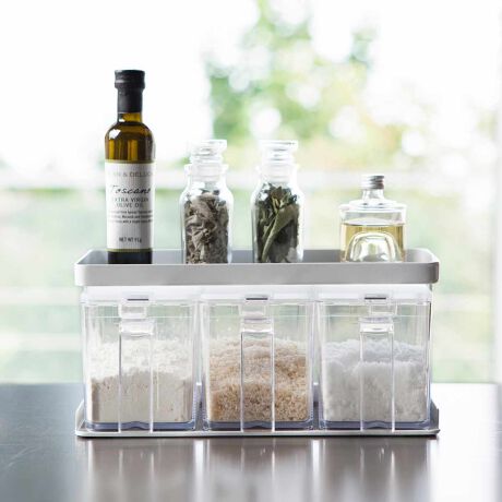 [^:267993]yfUCzX^CbVŃVvȃbNt̒XgbJ[łBXgbJ[LTCYi650mlj3tłBtbg݌vŃX[Yɏoꂪł܂BXv[؂tłB؂̏ɃXv[[ł܂Bgɕ֗ȃxtłBp[cׂ͂ĕĐ􂦂̂łȒPłByXybNzTCY/XgbJ[[i܂ށjF27.5~s15~13.5cmbN̂݁F27.5~s11.5~13.5cmXgbJ[F9~s15~11cme/XgbJ[1F650mle/bNF1䒲XgbJ[LF3CfbNXV[ގ/ybNzt[FX`[i̓hj}bgFSyXgbJ[zeAXv[At^A؂FPrY/ϔMx/80xϗ≷x/-40xω׏d/bNF3kgyuhzRƂtoweri^[j͔Ãmg[fUCȎ[V[YBVvŃX^CbVAocŐ@\ł̒XbL֗ɁBnɍĂ悤ȃACe̎[pî|CgłB