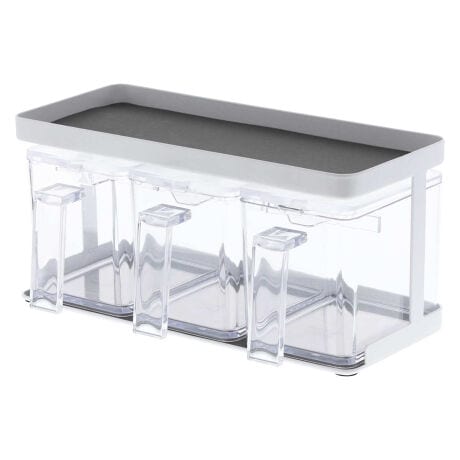 [^:267993]yfUCzX^CbVŃVvȃbNt̒XgbJ[łBXgbJ[LTCYi650mlj3tłBtbg݌vŃX[Yɏoꂪł܂BXv[؂tłB؂̏ɃXv[[ł܂Bgɕ֗ȃxtłBp[cׂ͂ĕĐ􂦂̂łȒPłByXybNzTCY/XgbJ[[i܂ށjF27.5~s15~13.5cmbN̂݁F27.5~s11.5~13.5cmXgbJ[F9~s15~11cme/XgbJ[1F650mle/bNF1䒲XgbJ[LF3CfbNXV[ގ/ybNzt[FX`[i̓hj}bgFSyXgbJ[zeAXv[At^A؂FPrY/ϔMx/80xϗ≷x/-40xω׏d/bNF3kgyuhzRƂtoweri^[j͔Ãmg[fUCȎ[V[YBVvŃX^CbVAocŐ@\ł̒XbL֗ɁBnɍĂ悤ȃACe̎[pî|CgłB