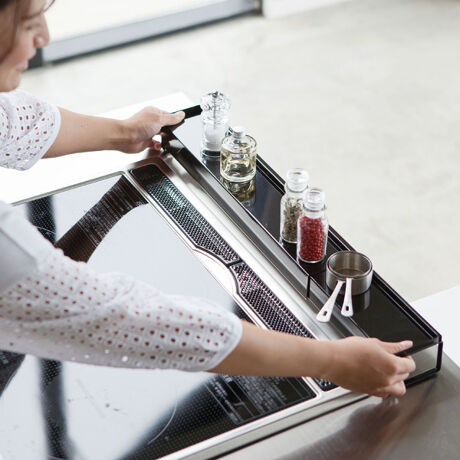 [^:268003]yfUCzuŁA̔юUŔrĈK[hĂ܂Bs8cm̃X݌vȂ̂ŃRbNƂĂgpł܂BK[htȂ̂ŁAȂǒûĂ܂Sz܂ByXybNzTCY/44`82~s8~7.2cme/1ގ/X`[i̓hjY/ϔMx/200xω׏d/3kgyuhzRƂtoweri^[j͔Ãmg[fUCȎ[V[YBVvŃX^CbVAocŐ@\ł̒XbL֗ɁBnɍĂ悤ȃACe̎[pî|CgłB