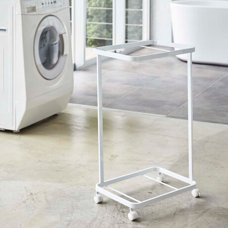 [^:270863]yfUCzVvŃX^CbVȁAC[oXPbg2u郉h[SłBLX^[tŁAړNNłB̓hꂽX`[́AhCɐGɂ̂ŎKтɂvłByXybNzTCY/40~s29~69.5cmd/2kge/1tiFZp`EXpiގ/{́FX`[i̓hjLX^[FiCY/ω׏d/6kgi1iɂjg/giyuhzRƂtoweri^[j͔Ãmg[fUCȎ[V[YBVvŃX^CbVAocŐ@\ł̒XbL֗ɁBnɍĂ悤ȃACe̎[pî|CgłB