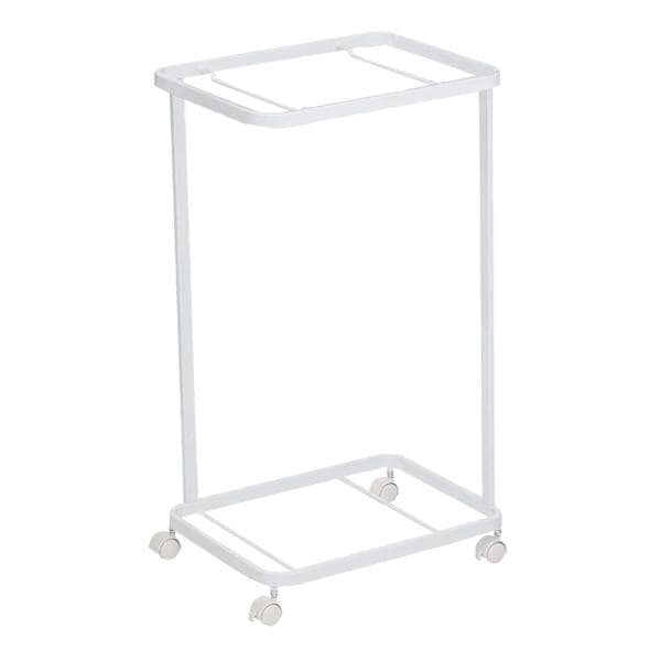 [}C]R tower h[S ^[ 2i /^[itowerj zCg