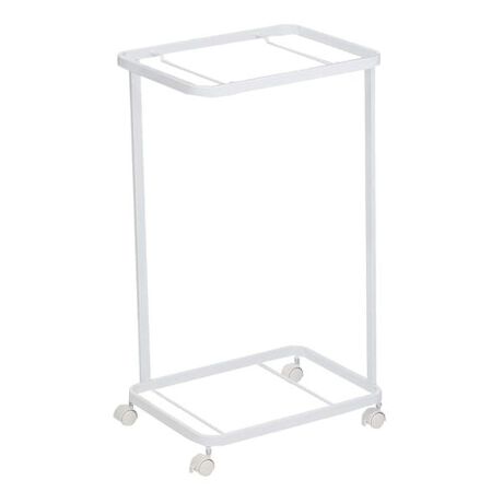 [^:270863]yfUCzVvŃX^CbVȁAC[oXPbg2u郉h[SłBLX^[tŁAړNNłB̓hꂽX`[́AhCɐGɂ̂ŎKтɂvłByXybNzTCY/40~s29~69.5cmd/2kge/1tiFZp`EXpiގ/{́FX`[i̓hjLX^[FiCY/ω׏d/6kgi1iɂjg/giyuhzRƂtoweri^[j͔Ãmg[fUCȎ[V[YBVvŃX^CbVAocŐ@\ł̒XbL֗ɁBnɍĂ悤ȃACe̎[pî|CgłB