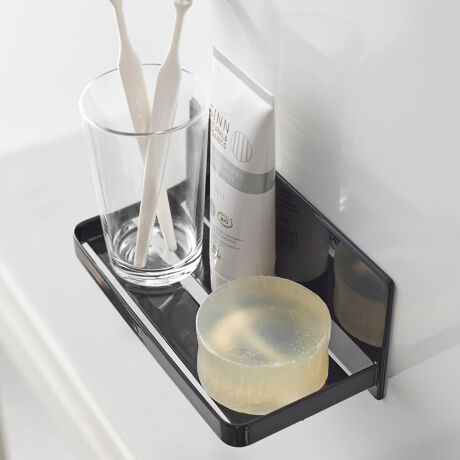 [^:271711]yfUCz}OlbgtǖʂɊȒPɎtł郉bNłBǖʂtɂAKтȂo[^Cṽ}OlbggpĂ܂B\tʒuȒPɒ\łByXybNzTCY/18~s8.5~8cme/1ގ/{́FX`[ijNbL{̓hjA}OlbgA~߁FVR[Y/ω׏d/2kgyuhzRƂtoweri^[j͔Ãmg[fUCȎ[V[YBVvŃX^CbVAocŐ@\ł̒XbL֗ɁBnɍĂ悤ȃACe̎[pî|CgłB