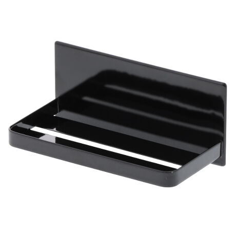 [^:271711]yfUCz}OlbgtǖʂɊȒPɎtł郉bNłBǖʂtɂAKтȂo[^Cṽ}OlbggpĂ܂B\tʒuȒPɒ\łByXybNzTCY/18~s8.5~8cme/1ގ/{́FX`[ijNbL{̓hjA}OlbgA~߁FVR[Y/ω׏d/2kgyuhzRƂtoweri^[j͔Ãmg[fUCȎ[V[YBVvŃX^CbVAocŐ@\ł̒XbL֗ɁBnɍĂ悤ȃACe̎[pî|CgłB