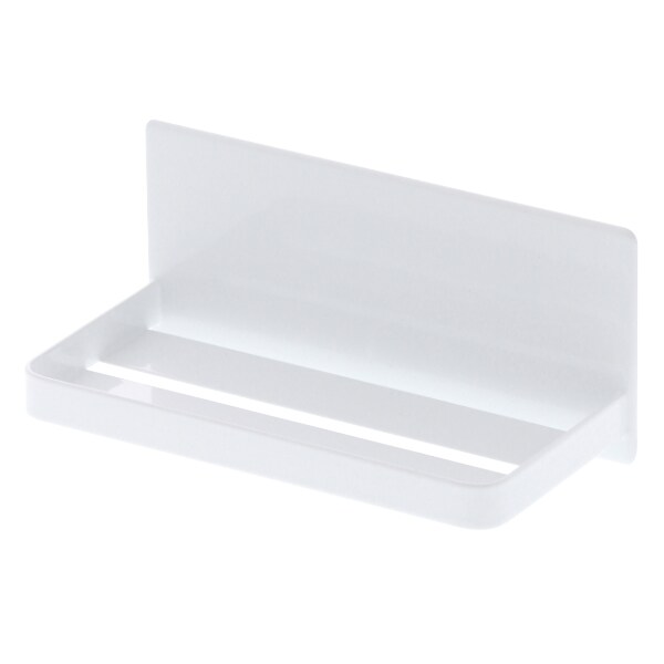 [}C]R tower }OlbgoX[bN ^[ /^[itowerj zCg