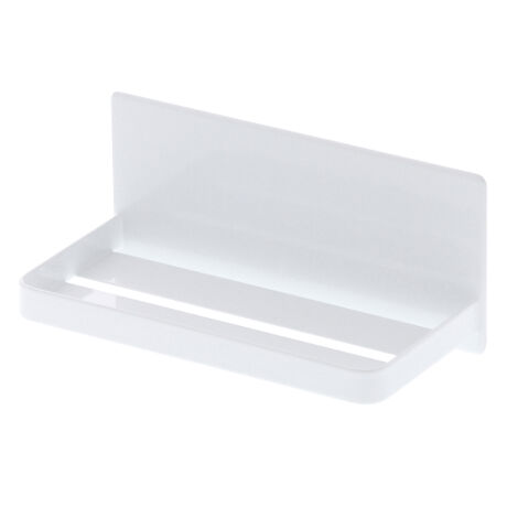 [^:271711]yfUCz}OlbgtǖʂɊȒPɎtł郉bNłBǖʂtɂAKтȂo[^Cṽ}OlbggpĂ܂B\tʒuȒPɒ\łByXybNzTCY/18~s8.5~8cme/1ގ/{́FX`[ijNbL{̓hjA}OlbgA~߁FVR[Y/ω׏d/2kgyuhzRƂtoweri^[j͔Ãmg[fUCȎ[V[YBVvŃX^CbVAocŐ@\ł̒XbL֗ɁBnɍĂ悤ȃACe̎[pî|CgłB