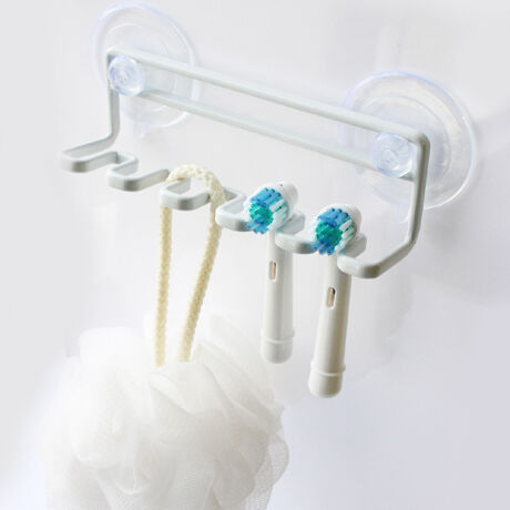 [^:275196]yfUCzzՂŊȒPt̎uVz_[łBʏ̃VN₨C̕ǖʂȂǂɎuV5{RpNgɎ[ł܂BuV5{ׂĎ[łAƑll̎[ɂƂĂ֗łBoXAduVpւuV̕ۊǂɂg܂BVF[o[oX|肷邱Ƃł܂ByXybNzTCY/15~s4.5~5.5cme/{́F1zՁF2ގ/{́FX`[ijNbL̓hjzՁF|rjY/yuhzRƂtoweri^[j͔Ãmg[fUCȎ[V[YBVvŃX^CbVAocŐ@\ł̒XbL֗ɁBnɍĂ悤ȃACe̎[pî|CgłB