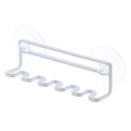 [^:275196]yfUCzzՂŊȒPt̎uVz_[łBʏ̃VN₨C̕ǖʂȂǂɎuV5{RpNgɎ[ł܂BuV5{ׂĎ[łAƑll̎[ɂƂĂ֗łBoXAduVpւuV̕ۊǂɂg܂BVF[o[oX|肷邱Ƃł܂ByXybNzTCY/15~s4.5~5.5cme/{́F1zՁF2ގ/{́FX`[ijNbL̓hjzՁF|rjY/yuhzRƂtoweri^[j͔Ãmg[fUCȎ[V[YBVvŃX^CbVAocŐ@\ł̒XbL֗ɁBnɍĂ悤ȃACe̎[pî|CgłB