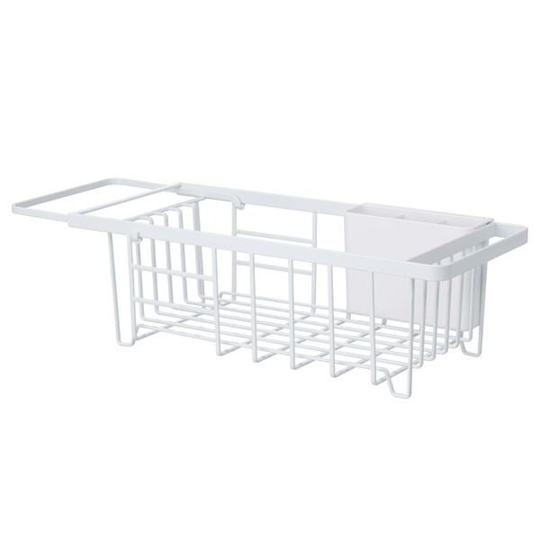 [}C]R tower Lk؂胏C[oXPbg ^[ /^[itowerj zCg