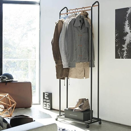 [^:277223]yfUCzVR؂̃i`ȕ̃o[ƐꂽX`[̎̃nK[bNłBiɂ̓obOCAߗރP[XȂǂudlłBbNɂ͈ړ₷LX^[tĂ܂ByXybNzTCY/67~s35~172.5cmLX^[܂ޏd/5kge/1tiFZp`EXpiގ/{́FX`[i̓hjo[FVR؃LX^[FiCY/ω׏d/o[F6kgF5kgg/qlgiyuhzRƂtoweri^[j͔Ãmg[fUCȎ[V[YBVvŃX^CbVAocŐ@\ł̒XbL֗ɁBnɍĂ悤ȃACe̎[pî|CgłB