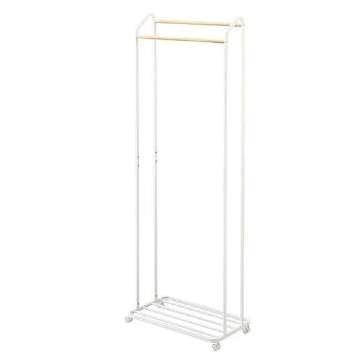 [}C]R tower nK[bN ^[ LX^[t /^[itowerj zCg