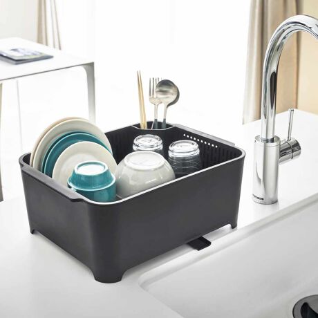 [^:284749]yfUCzu؂ł鐅؂ZbgłBuŃoXPbgꏏɊې􂢂łĂꃉNNłB2`3l̐HZbg[łeʂłBLb`ɂVNɂXbLƎ܂VvfUCłBrŃ^euERuR݂łBꕔɂ͐H킪Ă₷XbgĂ܂BJg[|PbgtłByXybNzTCY/37~s28~14.5cmi܂ށjd/880ge/8.5Le/1ގ/􂢉EoXPbgEJg[|PbgE͂F|vs~FVR[Y/yuhzRƂtoweri^[j͔Ãmg[fUCȎ[V[YBVvŃX^CbVAocŐ@\ł̒XbL֗ɁBnɍĂ悤ȃACe̎[pî|CgłB