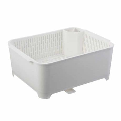 [^:284749]yfUCzu؂ł鐅؂ZbgłBuŃoXPbgꏏɊې􂢂łĂꃉNNłB2`3l̐HZbg[łeʂłBLb`ɂVNɂXbLƎ܂VvfUCłBrŃ^euERuR݂łBꕔɂ͐H킪Ă₷XbgĂ܂BJg[|PbgtłByXybNzTCY/37~s28~14.5cmi܂ށjd/880ge/8.5Le/1ގ/􂢉EoXPbgEJg[|PbgE͂F|vs~FVR[Y/yuhzRƂtoweri^[j͔Ãmg[fUCȎ[V[YBVvŃX^CbVAocŐ@\ł̒XbL֗ɁBnɍĂ悤ȃACe̎[pî|CgłB