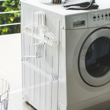 [^:285930]yfUCzȂ̕炵ƃX^CbVɁIpiꊇ[oXu[c₨|c[̎[ɂh[[N[[bg̕ǖʂɁtbNtyXybNzTCY/6~s8.5~26cme/1tiF}Olbg1AtbN3A؃lW2ގ/X`[i̓hjY/ω׏d/{́F2kgAtbNF250gi1jyuhzRƂtoweri^[j͔Ãmg[fUCȎ[V[YBVvŃX^CbVAocŐ@\ł̒XbL֗ɁBnɍĂ悤ȃACe̎[pî|CgłB