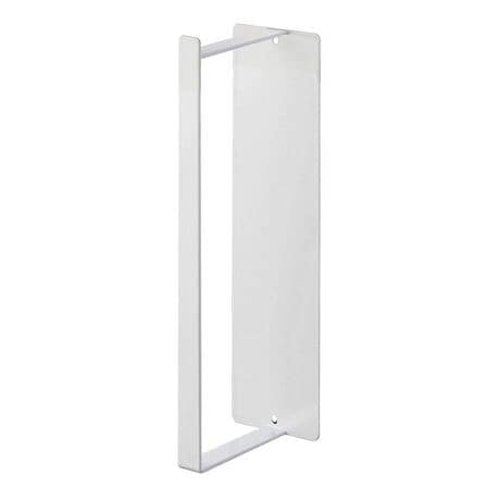 [^:285930]yfUCzȂ̕炵ƃX^CbVɁIpiꊇ[oXu[c₨|c[̎[ɂh[[N[[bg̕ǖʂɁtbNtyXybNzTCY/6~s8.5~26cme/1tiF}Olbg1AtbN3A؃lW2ގ/X`[i̓hjY/ω׏d/{́F2kgAtbNF250gi1jyuhzRƂtoweri^[j͔Ãmg[fUCȎ[V[YBVvŃX^CbVAocŐ@\ł̒XbL֗ɁBnɍĂ悤ȃACe̎[pî|CgłB