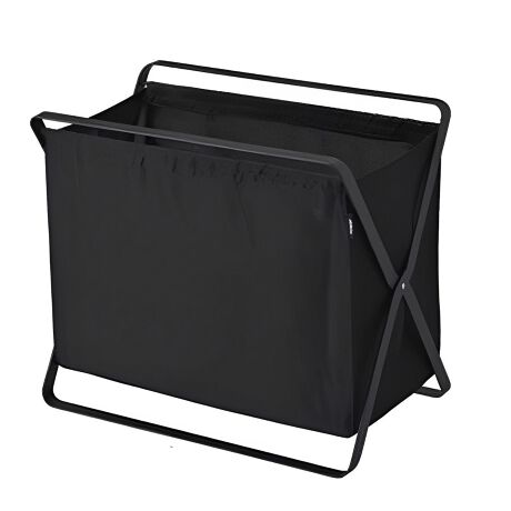 [^:285963]yfUCzobOוɒڒuɈꎞuł遜rȌ[Ah[oXPbgƂĂg遜gȂ͐܂肽ŃXɎ[yXybNzTCY/OF46~s29~39.5cmF44~s22~33cm[F46~s4.5~49cme/32Le/1ގ/t[FX`[i̓hjoXPbgF|GXe100F|vsY/ω׏d/10kgyuhzRƂtoweri^[j͔Ãmg[fUCȎ[V[YBVvŃX^CbVAocŐ@\ł̒XbL֗ɁBnɍĂ悤ȃACe̎[pî|CgłB