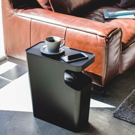 [^:285965]yfUCzXŏȃXy[X傫ȃS~ybg{gNN遜O܂ɂyXybNzTCY/38~s18.5~45cme/15Le/1ގ/{́At^FABS܎~߃OFX`[i̓hjY/ϔMx/90xϗ≷x/-40xω׏d/5kgyuhzRƂtoweri^[j͔Ãmg[fUCȎ[V[YBVvŃX^CbVAocŐ@\ł̒XbL֗ɁBnɍĂ悤ȃACe̎[pî|CgłB