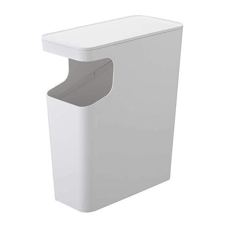 [^:285965]yfUCzXŏȃXy[X傫ȃS~ybg{gNN遜O܂ɂyXybNzTCY/38~s18.5~45cme/15Le/1ގ/{́At^FABS܎~߃OFX`[i̓hjY/ϔMx/90xϗ≷x/-40xω׏d/5kgyuhzRƂtoweri^[j͔Ãmg[fUCȎ[V[YBVvŃX^CbVAocŐ@\ł̒XbL֗ɁBnɍĂ悤ȃACe̎[pî|CgłB