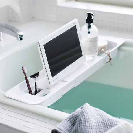 [^:286311]yfUCzLk̂߁Ả̗ɍ킹Ăg܂Bʂ͊~ߕtł肵Ă܂BhTV⃉WIX}[gtHȂǂ߂΁ACŉyEfӏ܂łA肭났̎Ԃ߂܂BPAObYȂǂ𗧂Ă|PbgtłByXybNzTCY/OF75~s15.5~4.5cmF46.5~s13.5~3cmOF57.5`75cmɐLkF46.5`64cmɐLk|PbgF7~s2.5~7cmΉTCYF48`65cm܂ŏd/650ge/{́F1A|PbgF2ގ/{́FABSY/ϔMx/90xϗ≷x/-40xω׏d/3kgyuhzRƂtoweri^[j͔Ãmg[fUCȎ[V[YBVvŃX^CbVAocŐ@\ł̒XbL֗ɁBnɍĂ悤ȃACe̎[pî|CgłB