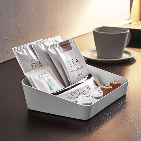 [^:291618]yfUCzX^CbVŐ̂ȂCeAɁ㎿̂關nzẽAjeB[V[YyXybNzTCY/17.5~s13.5~5cmd/320ge/1ގ/{́FX`[i̓hjY/yuhzRƂtoweri^[j͔Ãmg[fUCȎ[V[YBVvŃX^CbVAocŐ@\ł̒XbL֗ɁBnɍĂ悤ȃACe̎[pî|CgłB