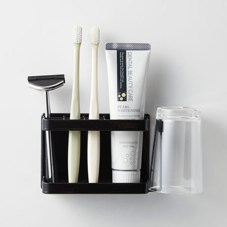 [^:292400]yfUCz}OlbgōDȏꏊɊȒPtł܂BuV^u[AVF[o[Ȃǂ̎ObY܂Ƃ߂Ď[ł܂Bʂɂ̓XbgĂ̂Ő͂ǂAqIɂg܂B^u[X^hɂ̓VRtĂ̂ŁA^u[t̂hł܂BX^hɂ͎d؂肪̂ŁAuVAȂǂXbƎ[ł܂BȒPɒEł̂ŁA|̍ۂyłByXybNzTCY/13.5~s5~8.5cme/1ގ/{́FX`[ijNbL{̓hjA}OlbgA}bgALbv~߁FVR[Y/ω׏d/1kgyuhzRƂtoweri^[j͔Ãmg[fUCȎ[V[YBVvŃX^CbVAocŐ@\ł̒XbL֗ɁBnɍĂ悤ȃACe̎[pî|CgłB