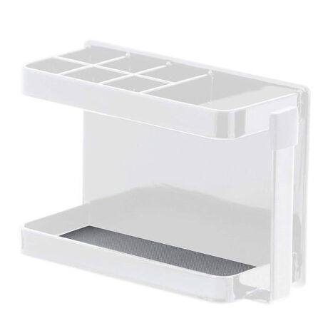 [^:292400]yfUCz}OlbgōDȏꏊɊȒPtł܂BuV^u[AVF[o[Ȃǂ̎ObY܂Ƃ߂Ď[ł܂Bʂɂ̓XbgĂ̂Ő͂ǂAqIɂg܂B^u[X^hɂ̓VRtĂ̂ŁA^u[t̂hł܂BX^hɂ͎d؂肪̂ŁAuVAȂǂXbƎ[ł܂BȒPɒEł̂ŁA|̍ۂyłByXybNzTCY/13.5~s5~8.5cme/1ގ/{́FX`[ijNbL{̓hjA}OlbgA}bgALbv~߁FVR[Y/ω׏d/1kgyuhzRƂtoweri^[j͔Ãmg[fUCȎ[V[YBVvŃX^CbVAocŐ@\ł̒XbL֗ɁBnɍĂ悤ȃACe̎[pî|CgłB