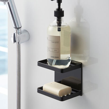 [^:292402]yfUCz}OlbgōDȏꏊɊȒPt1̃Xy[X2uȃXy[X^Cv͂ǂqI|ȒPyXybNzTCY/12~s8.5~10cme/1ގ/{́FX`[ijNbL{̓hjA}Olbg~߁FVR[Y/ω׏d/eI500gyuhzRƂtoweri^[j͔Ãmg[fUCȎ[V[YBVvŃX^CbVAocŐ@\ł̒XbL֗ɁBnɍĂ悤ȃACe̎[pî|CgłB