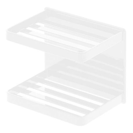 [^:292402]yfUCz}OlbgōDȏꏊɊȒPt1̃Xy[X2uȃXy[X^Cv͂ǂqI|ȒPyXybNzTCY/12~s8.5~10cme/1ގ/{́FX`[ijNbL{̓hjA}Olbg~߁FVR[Y/ω׏d/eI500gyuhzRƂtoweri^[j͔Ãmg[fUCȎ[V[YBVvŃX^CbVAocŐ@\ł̒XbL֗ɁBnɍĂ悤ȃACe̎[pî|CgłB