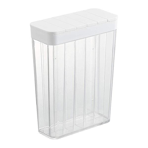 [}C]R tower 1 ①ɗpĂт ^[ /^[itowerj zCg