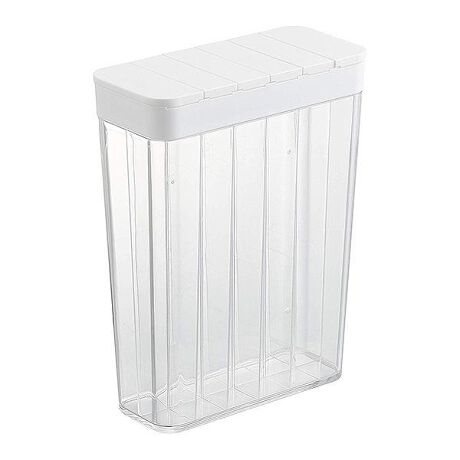 [^:295629]yfUCzĂ1Ƃ12Ă̂ŁAKvȕɒڒƂł܂BɃXChłLbvŊȒPɊJłA1ƂɎoƂł̂ŁAʓ|ȌvʍƂ܂B①ɂ̃hA|Pbg؎ɂ[邱Ƃł܂BĂт̕i͑SĕĐ􂦂̂ŁAqIłByXybNzTCY/18.5~s8.5~24.5cme/2L(āF1.8kgje/1ގ/{́Ed؂FPSWELbvFPEY/yuhzRƂtoweri^[j͔Ãmg[fUCȎ[V[YBVvŃX^CbVAocŐ@\ł̒XbL֗ɁBnɍĂ悤ȃACe̎[pî|CgłB