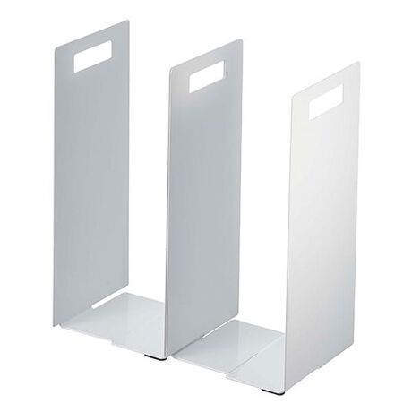 [^:302080]yfUCz^I邭Ɗۂ߂Ēu2g킹Ďg遜ׂĒû߁~߂̃St֗ȎtyXybNzTCY/14.5~s14.5~30cmygݍ킹ztFCX^I[F22~s14.5~30cmoX^I[F29~s14.5~30cmd/1kge/F2Zbgގ/X`[i̓hjY/yuhzRƂtoweri^[j͔Ãmg[fUCȎ[V[YBVvŃX^CbVAocŐ@\ł̒XbL֗ɁBnɍĂ悤ȃACe̎[pî|CgłB