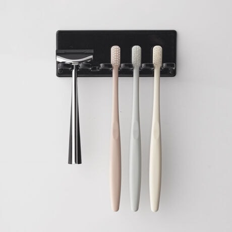 [^:302084]yfUCz}OlbgōDȏꏊɊȒPtł܂Bւ̓duVoX̎[ɂgƂł܂B}OlbgOł̂ŁA|ȒPłByXybNzTCY/13~s3.5~5cmd/130ge/1ގ/{́FX`[ijNbL{̓hjA}Olbg~߁FVR[Y/ω׏d/z_[1F250gyuhzRƂtoweri^[j͔Ãmg[fUCȎ[V[YBVvŃX^CbVAocŐ@\ł̒XbL֗ɁBnɍĂ悤ȃACe̎[pî|CgłB