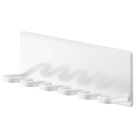 [^:302084]yfUCz}OlbgōDȏꏊɊȒPtł܂Bւ̓duVoX̎[ɂgƂł܂B}OlbgOł̂ŁA|ȒPłByXybNzTCY/13~s3.5~5cmd/130ge/1ގ/{́FX`[ijNbL{̓hjA}Olbg~߁FVR[Y/ω׏d/z_[1F250gyuhzRƂtoweri^[j͔Ãmg[fUCȎ[V[YBVvŃX^CbVAocŐ@\ł̒XbL֗ɁBnɍĂ悤ȃACe̎[pî|CgłB