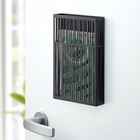 [^:302253]yfUCzv[g֔Ɏt}Olbg[Jo[łBォ璎v[g邾Ȃ̂ŊȒPɐݒuł܂Bt̂ЂgΕƂ}OlbgŎłȂꏊɂݒuł܂BډBʂ͂A㕔𕢂ȂfUCȂ̂Œʂז܂ByXybNzTCY/OF14~s3.5~22cmF13.7~s3.2~21.8cme/1tiF}Olbg2AR1{ގ/X`[i̓hjY/ω׏d/500gyuhzRƂtoweri^[j͔Ãmg[fUCȎ[V[YBVvŃX^CbVAocŐ@\ł̒XbL֗ɁBnɍĂ悤ȃACe̎[pî|CgłB