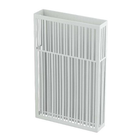 [^:302253]yfUCzv[g֔Ɏt}Olbg[Jo[łBォ璎v[g邾Ȃ̂ŊȒPɐݒuł܂Bt̂ЂgΕƂ}OlbgŎłȂꏊɂݒuł܂BډBʂ͂A㕔𕢂ȂfUCȂ̂Œʂז܂ByXybNzTCY/OF14~s3.5~22cmF13.7~s3.2~21.8cme/1tiF}Olbg2AR1{ގ/X`[i̓hjY/ω׏d/500gyuhzRƂtoweri^[j͔Ãmg[fUCȎ[V[YBVvŃX^CbVAocŐ@\ł̒XbL֗ɁBnɍĂ悤ȃACe̎[pî|CgłB