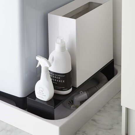 [^:302334]yfUCz@Lpo郉bNłBbN̏Ɏ[bNuΎ[Xy[X𑝂₷Ƃł܂ByXybNzTCY/15~s64~12cm@rz[XijF11cmȉ^hpi@ݒujLF15~s37`64cm܂őΉd/1.4kge/1ގ/{́FX`[i̓hjY/ω׏d/5kgyuhzRƂtoweri^[j͔Ãmg[fUCȎ[V[YBVvŃX^CbVAocŐ@\ł̒XbL֗ɁBnɍĂ悤ȃACe̎[pî|CgłB