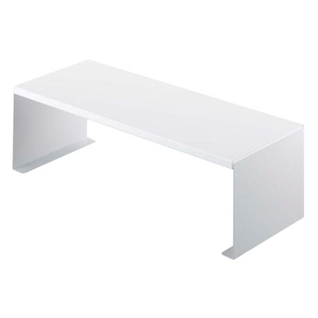 [^:302334]yfUCz@Lpo郉bNłBbN̏Ɏ[bNuΎ[Xy[X𑝂₷Ƃł܂ByXybNzTCY/15~s64~12cm@rz[XijF11cmȉ^hpi@ݒujLF15~s37`64cm܂őΉd/1.4kge/1ގ/{́FX`[i̓hjY/ω׏d/5kgyuhzRƂtoweri^[j͔Ãmg[fUCȎ[V[YBVvŃX^CbVAocŐ@\ł̒XbL֗ɁBnɍĂ悤ȃACe̎[pî|CgłB