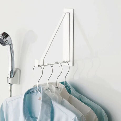 [^:302342]yfUCzǖʂɎtāAȒPɕꏊmۂł镨nK[łB͂ȃ}OlbgŁAY邱ƂȂKɎg܂Bs`nK[|tbNtłByXybNzTCY/5~s18.5~23cmd/370ge/1ގ/{́FX`[ijNbL{̓hjA}Olbg~߁FVR[Y/ω׏d/2kgyuhzRƂtoweri^[j͔Ãmg[fUCȎ[V[YBVvŃX^CbVAocŐ@\ł̒XbL֗ɁBnɍĂ悤ȃACe̎[pî|CgłB