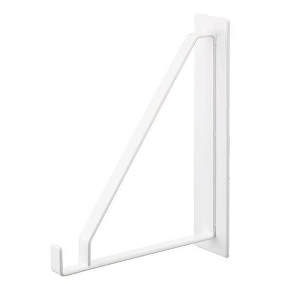 [}C]R tower }OlbgoX[nK[ ^[ /^[itowerj zCg